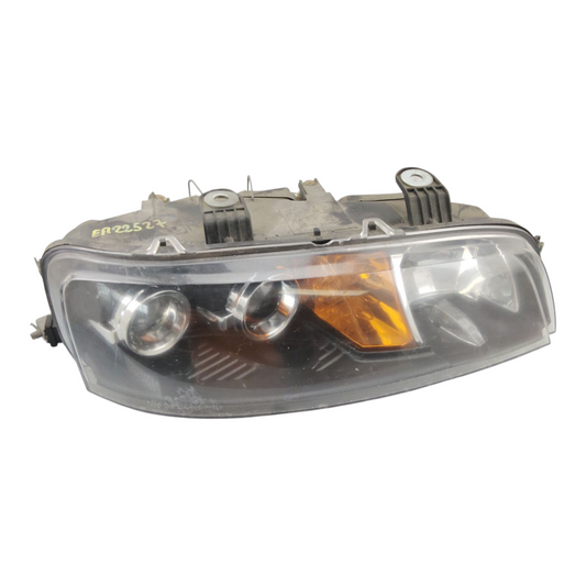 Faro Proiettore Anteriore Destro FIAT PUNTO 2 Serie 3-5 Porte