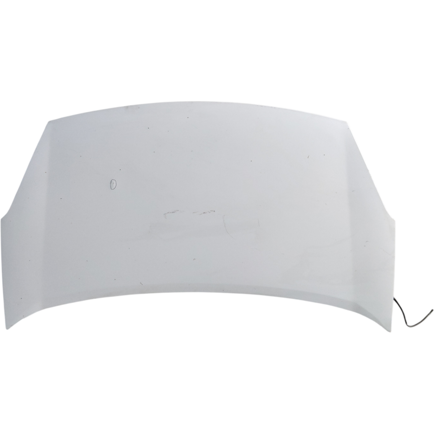 Cofano Anteriore PEUGEOT PARTNER 3 Serie/BERLINGO 3 Serie