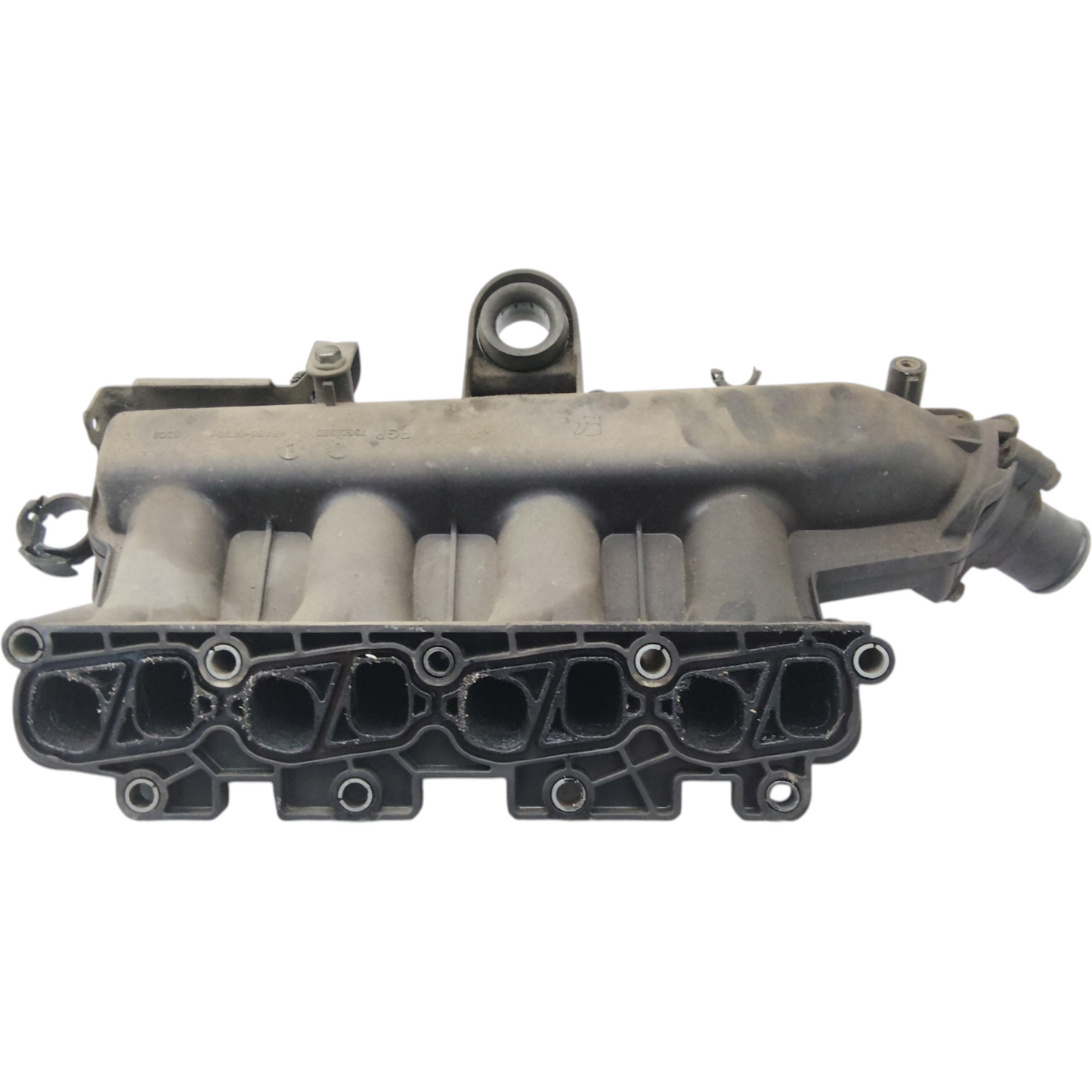 Collettore Aspirazione FIAT PANDA 169/PUNTO 188 1.3 Multijet