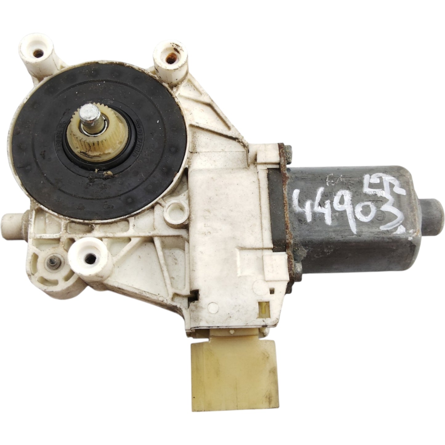 Motorino Alzacristallo Anteriore Sinistro BMW SERIE 1 E87/SERIE 3 E90 E91