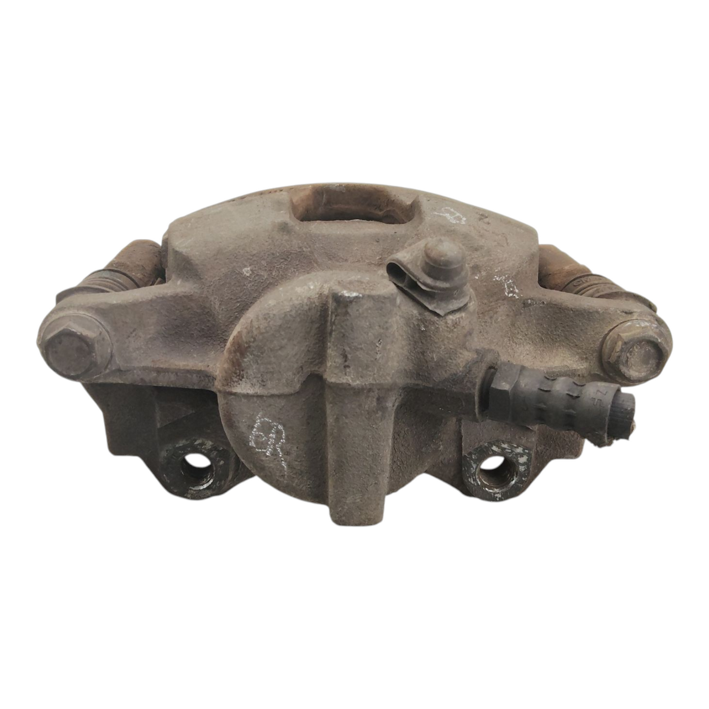 Pinza Freno Anteriore Destro FIAT 500 2 Serie/PANDA 2 Serie Benzina Diesel