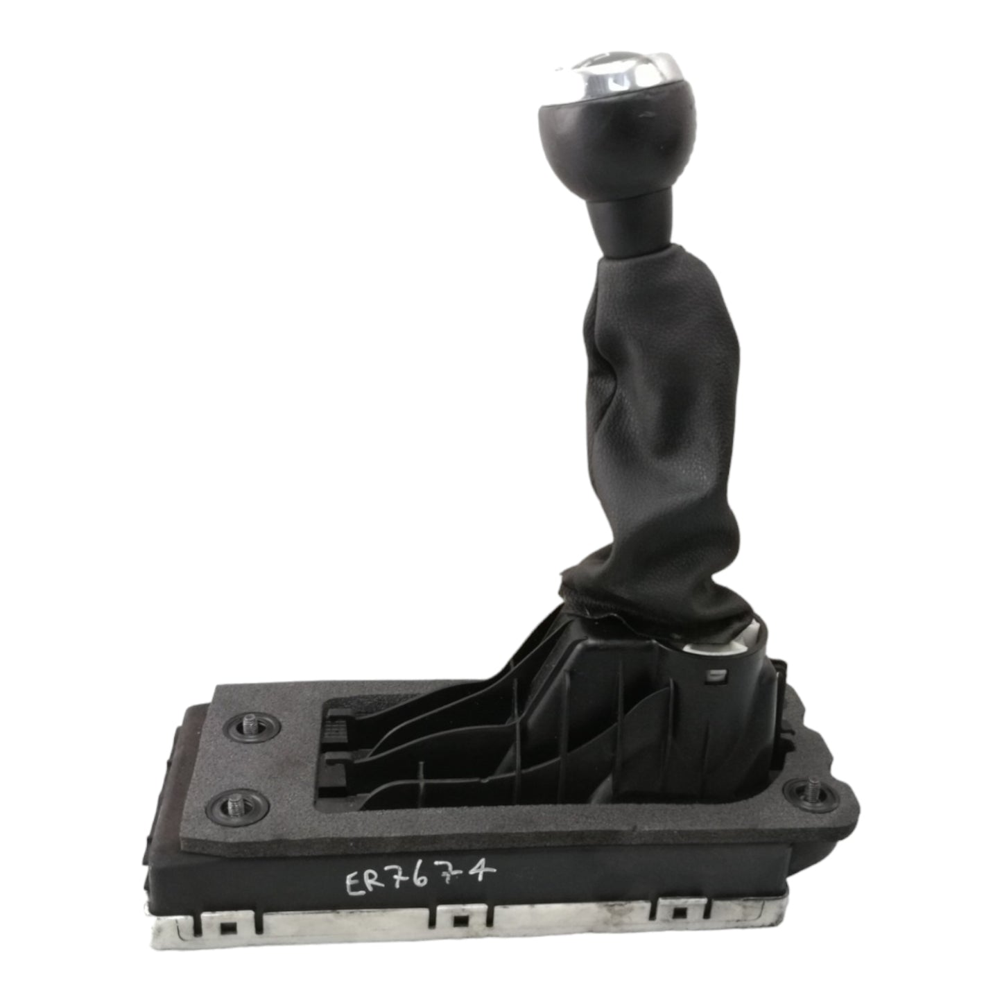 Comando Cambio MINI ONE COOPER R56 R57/CLUBMAN R55