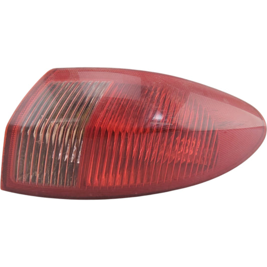 Fanale Stop Esterno Posteriore Destro ALFA ROMEO 147 1 2 Serie 3-5 Porte