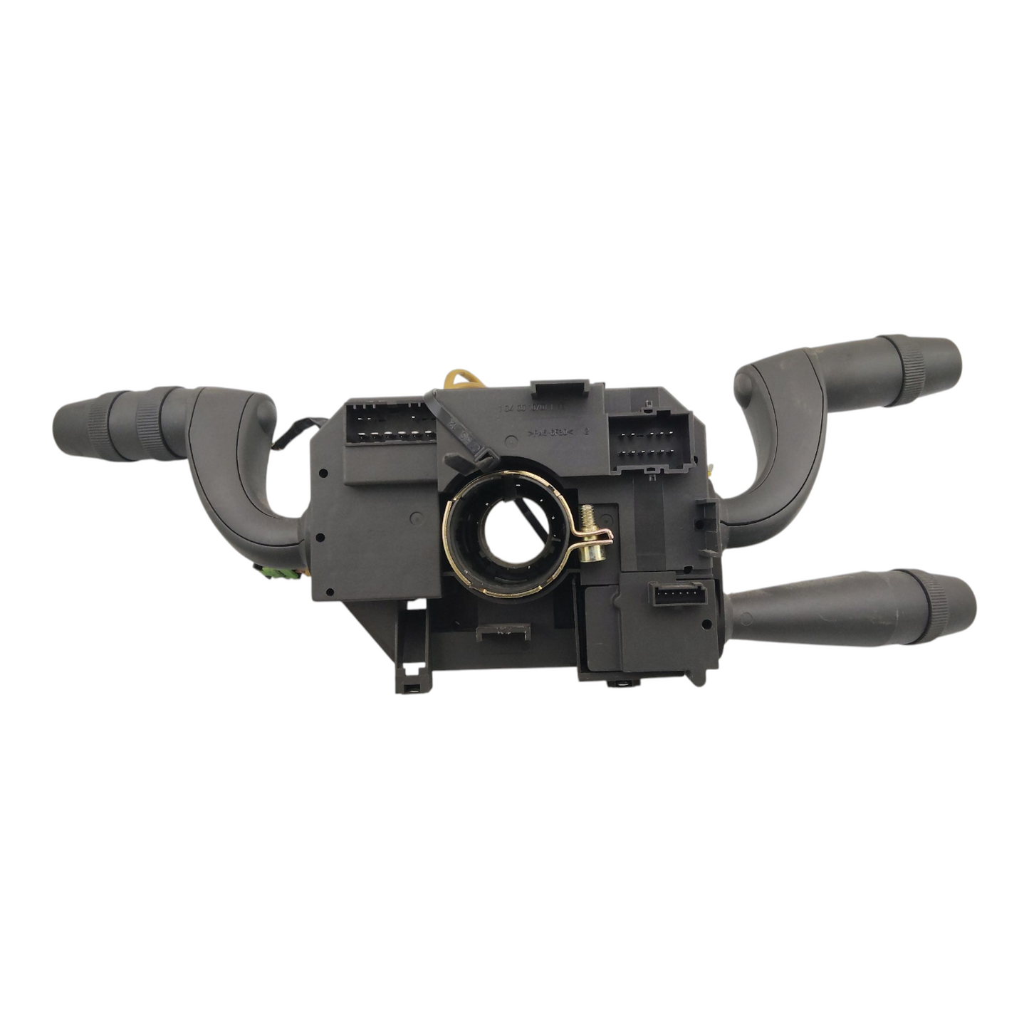 Devioguida Devioluci LANCIA YPSILON 1 Serie Benzina Diesel