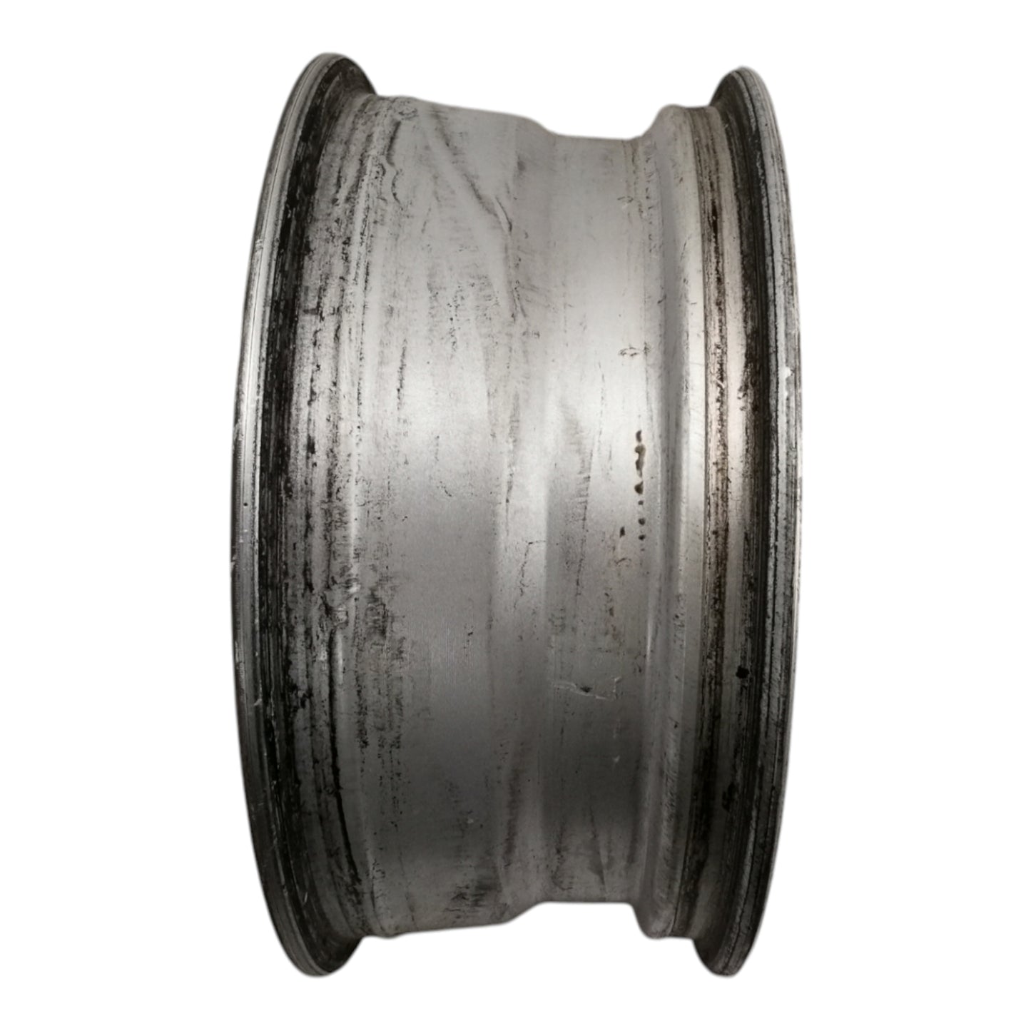Cerchio in Lega Raggio 17 CHEVROLET CAPTIVA 1 2 Serie 7JX17 ET46