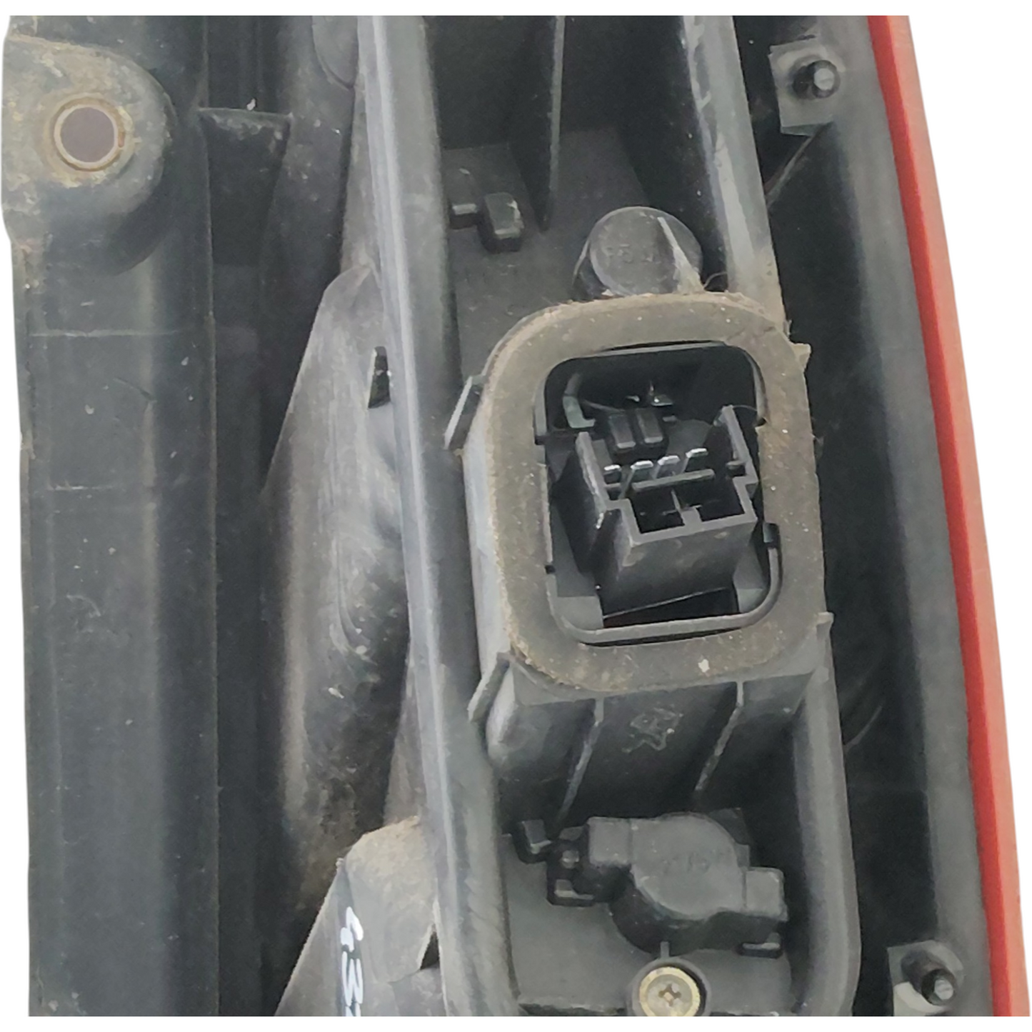 Fanale Stop Posteriore Sinistro FIAT GRANDE PUNTO