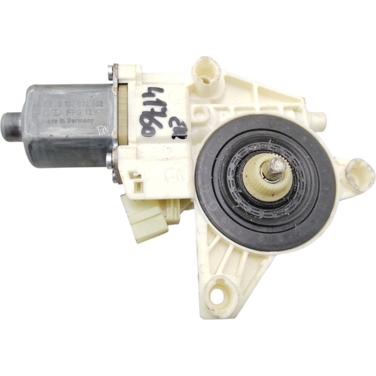 Motorino Alzacristallo Porta Anteriore Destro MERCEDES CLASSE C W204 S204