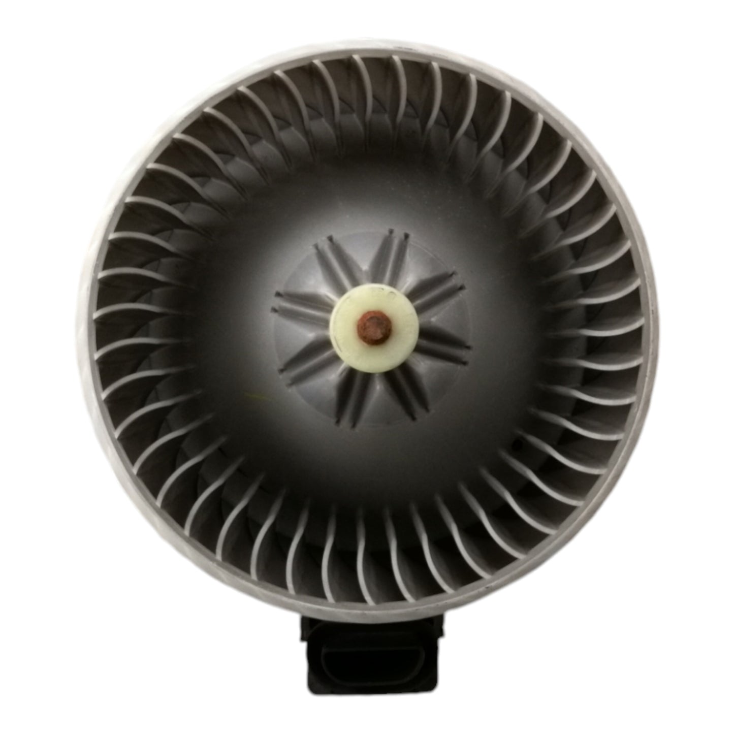 Motorino Ventilazione Ventola Abitacolo SUZUKI SWIFT 4 5 Serie/SX4