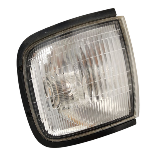 Fanalino Freccia Anteriore Sinistro OPEL FRONTERA B