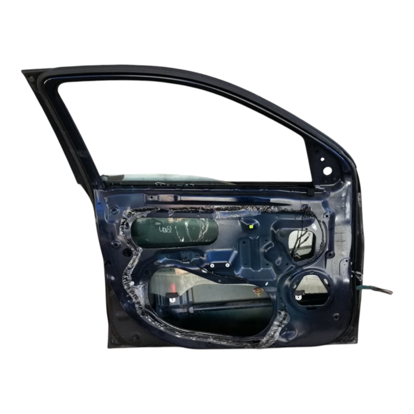 Porta Portiera Anteriore Sinistro MITSUBISHI ASX