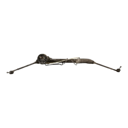Scatola Sterzo Servosterzo PEUGEOT 206 1.1 1.4 Benzina Diesel