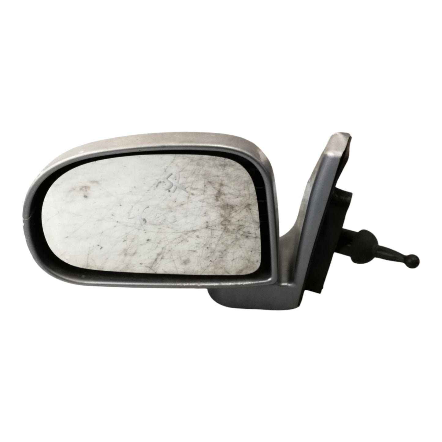 Specchietto Retrovisore Esterno Anteriore Sinistro HYUNDAI ATOS PRIME 1 2