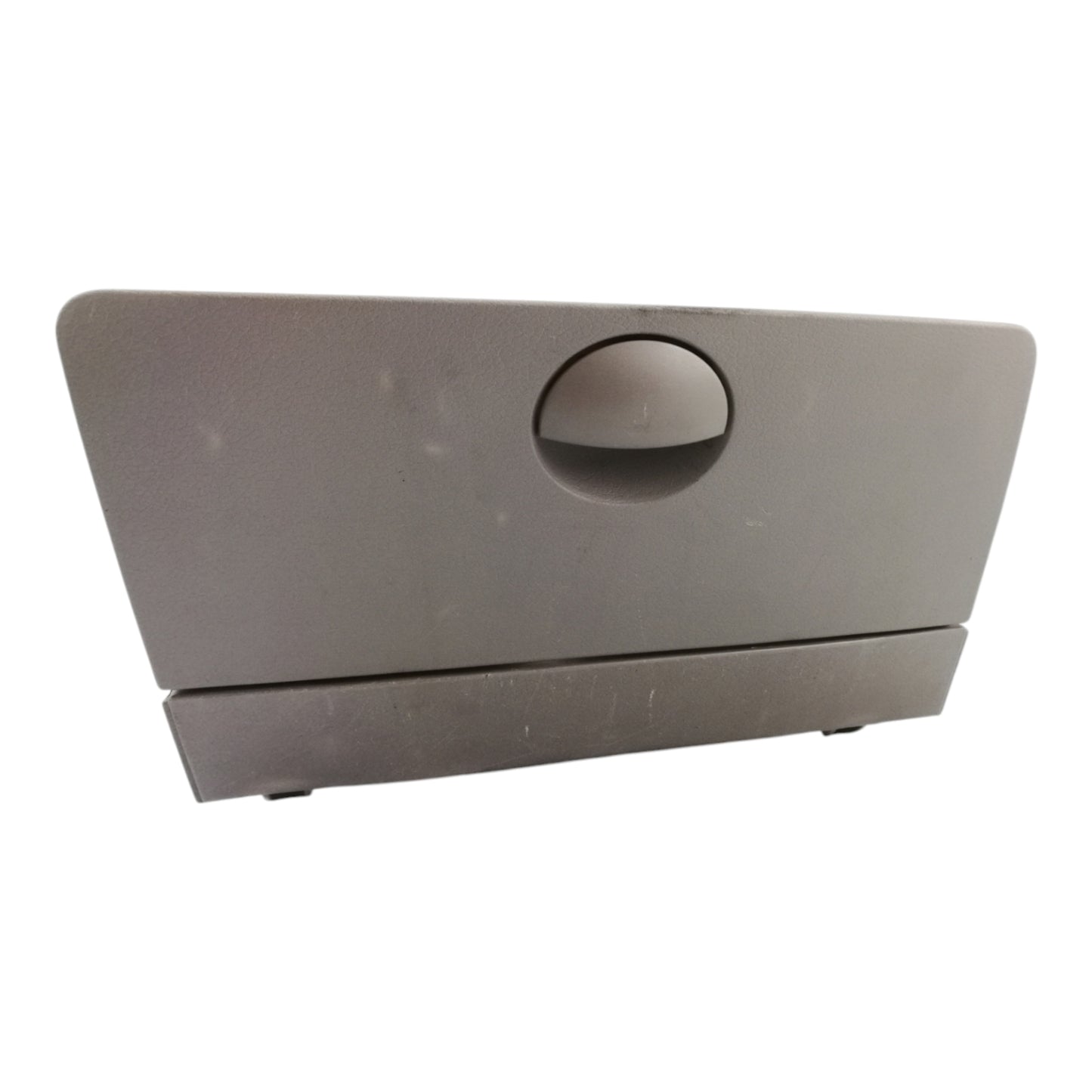 Cassetto Portaoggetti FIAT PANDA 2 Serie Berlina VAN