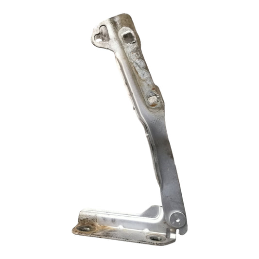 Cerniera Cofano Anteriore Destro DACIA SANDERO 1 Serie