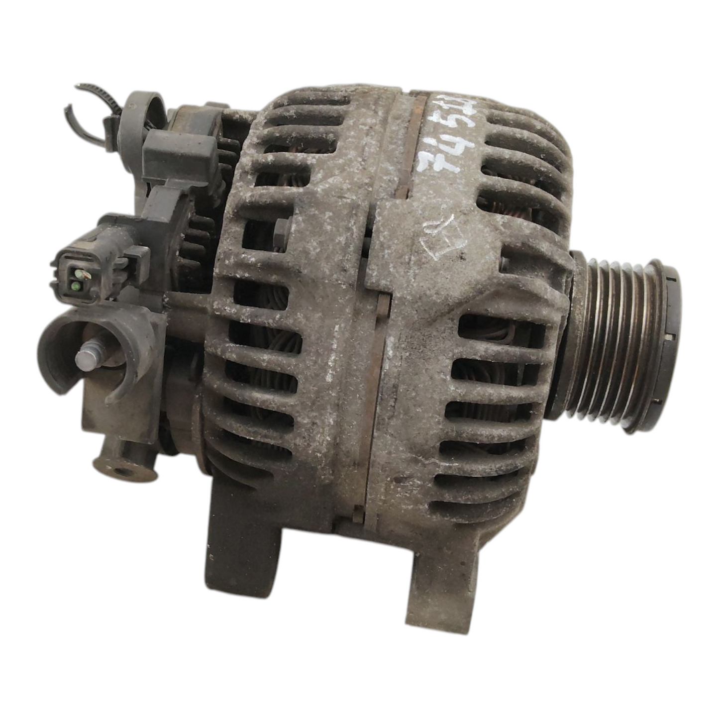 Alternatore PEUGEOT 207/1007/206/308 1 2 Serie/BOXER 2 Serie Diesel