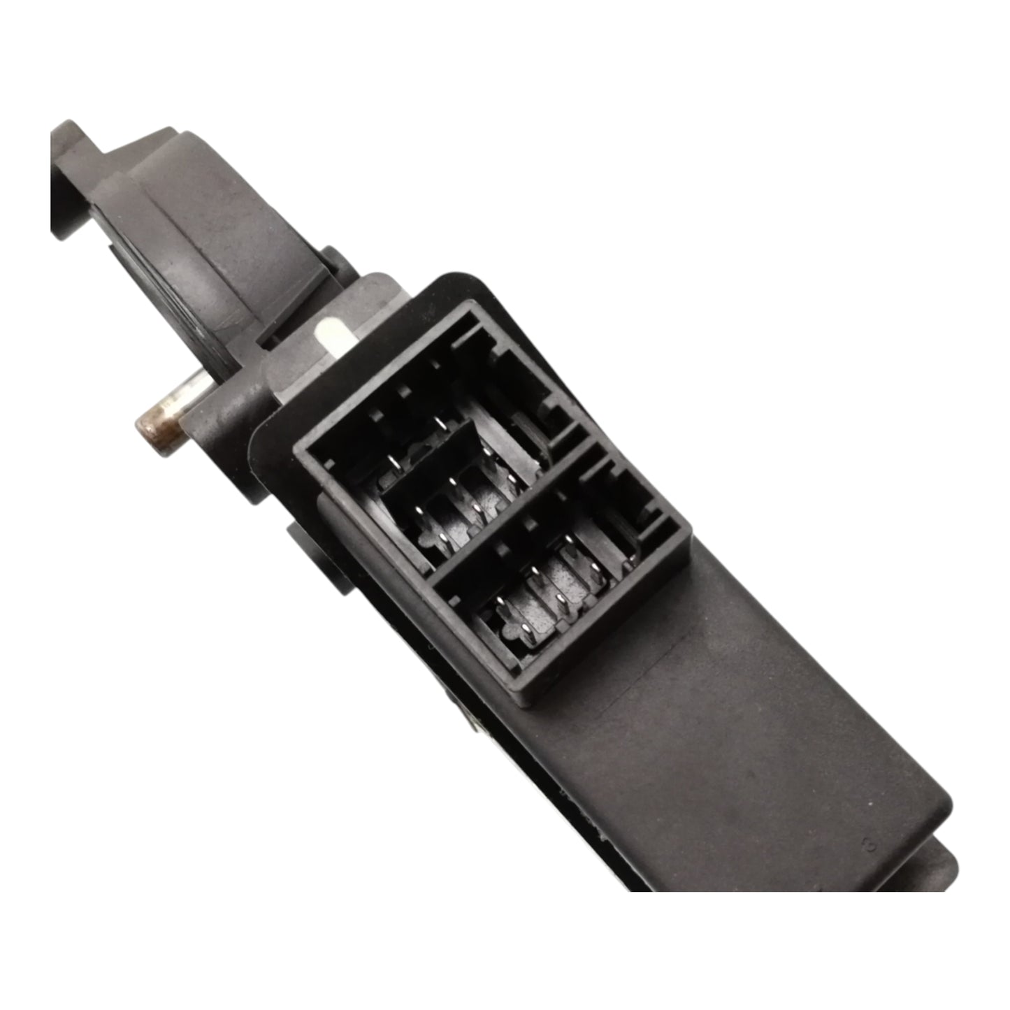 Motorino Alzacristallo Porta Posteriore Destro SKODA FABIA 6Y5 6Y2 6Y3