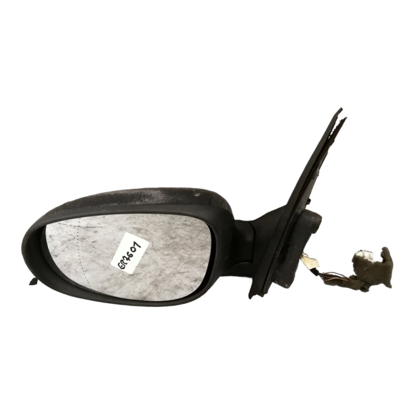 Specchietto Retrovisore Esterno Anteriore Sinistro FORD KA 2 Serie