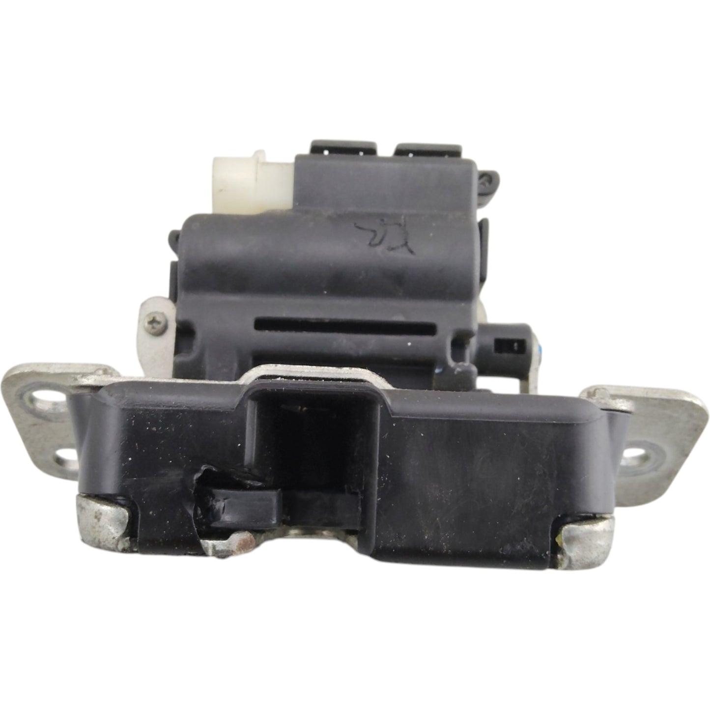Serratura Portello Posteriore SMART FORFOUR 454