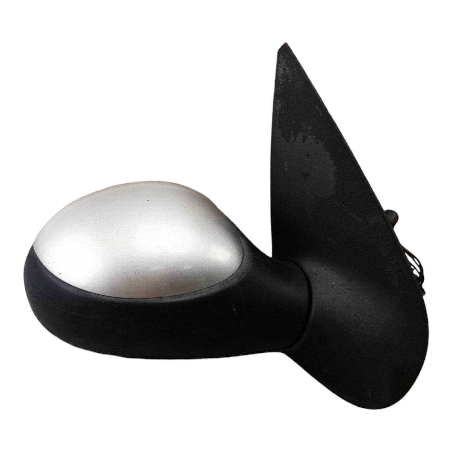 Specchietto Retrovisore Esterno Anteriore Destro PEUGEOT 206