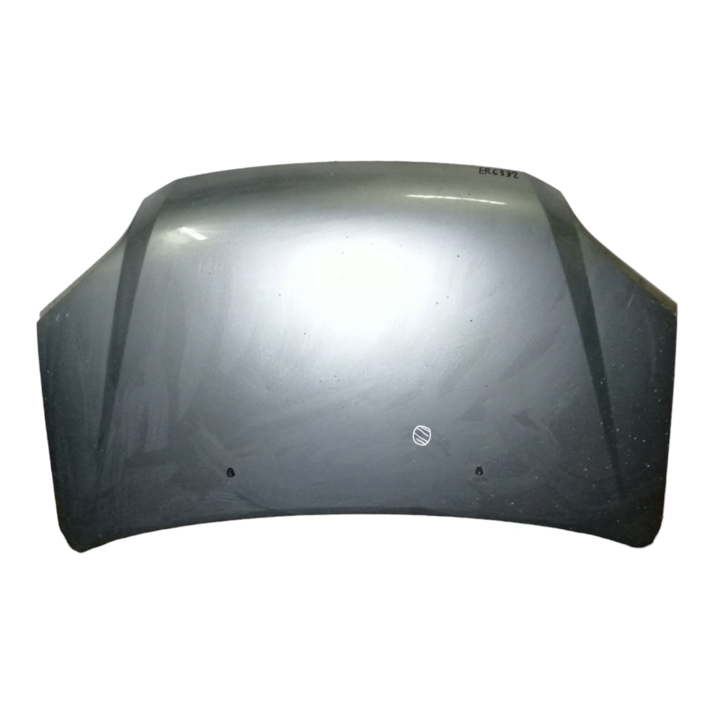 Cofano Anteriore SUZUKI IGNIS 2 Serie Berlina 5 Porte