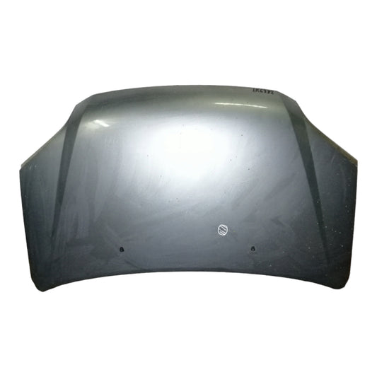 Cofano Anteriore SUZUKI IGNIS 2 Serie Berlina 5 Porte