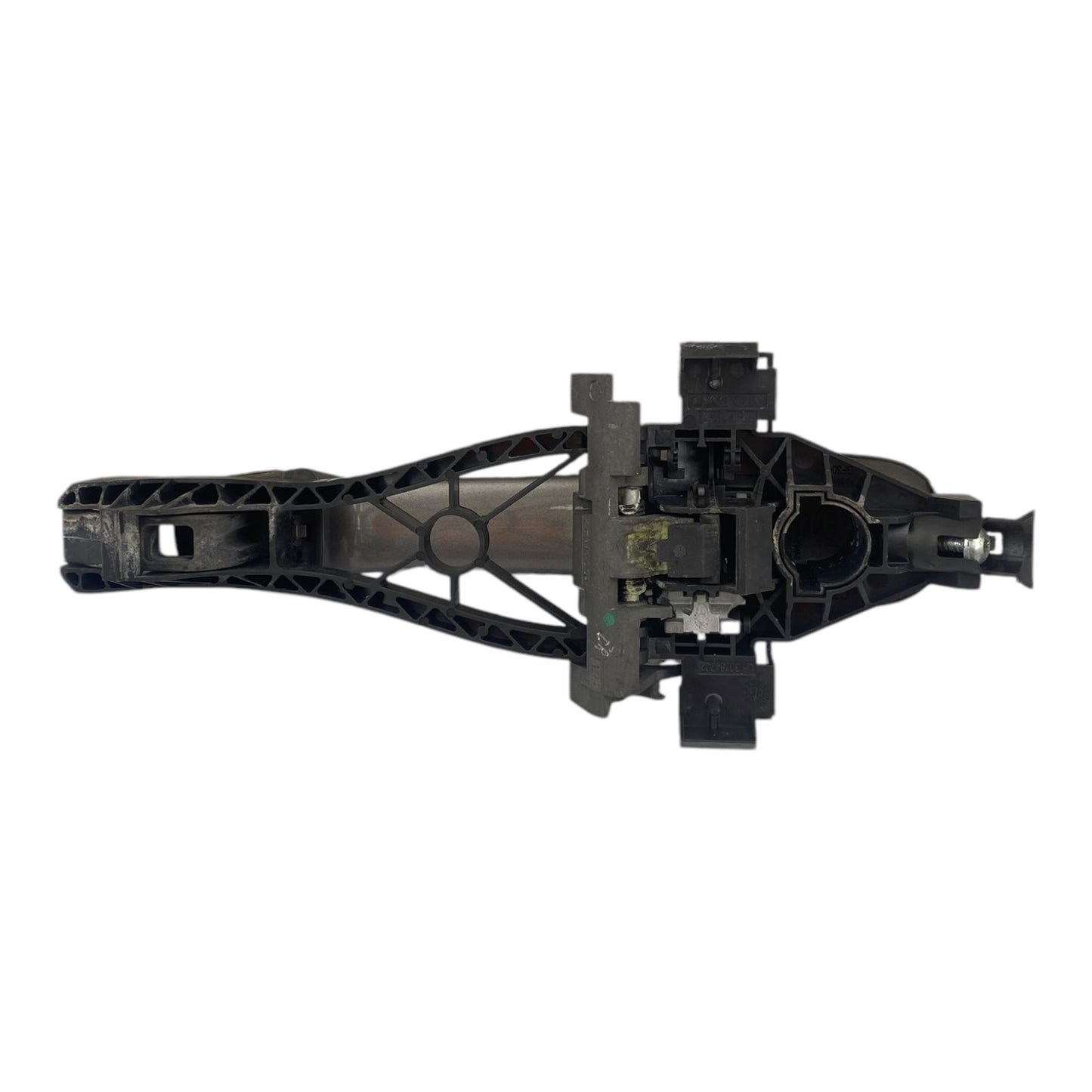 Maniglia Esterna Porta Posteriore Sinistro JAGUAR XF 1 Serie