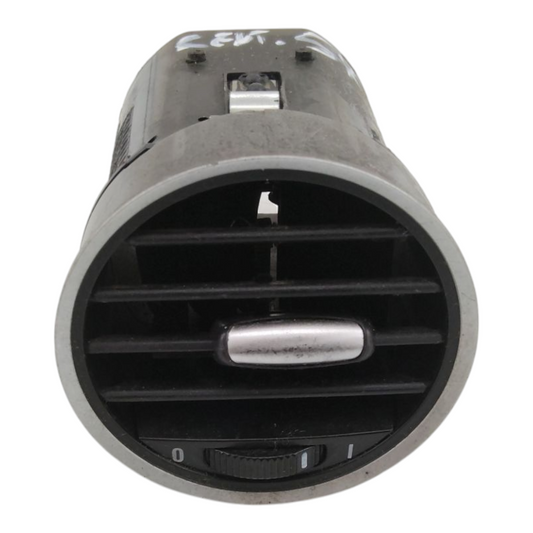 Bocchetta Aria Cruscotto Centrale ALFA ROMEO 159