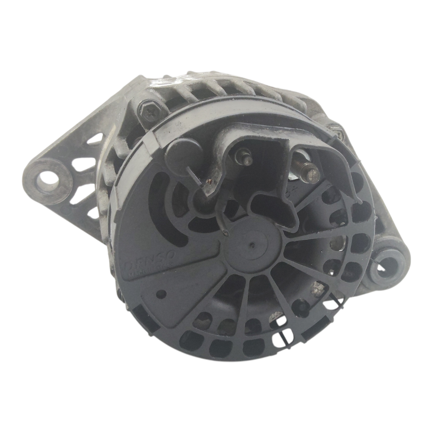 Alternatore ALFA ROMEO 147 1 2 Serie/156 1 Serie/ALFA GT 1.9 Diesel
