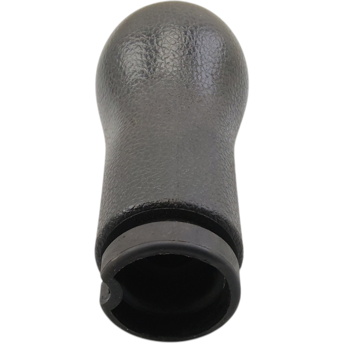 Pomello Leva Cambio Manuale 5 Marce FORD FIESTA 5/FUSION