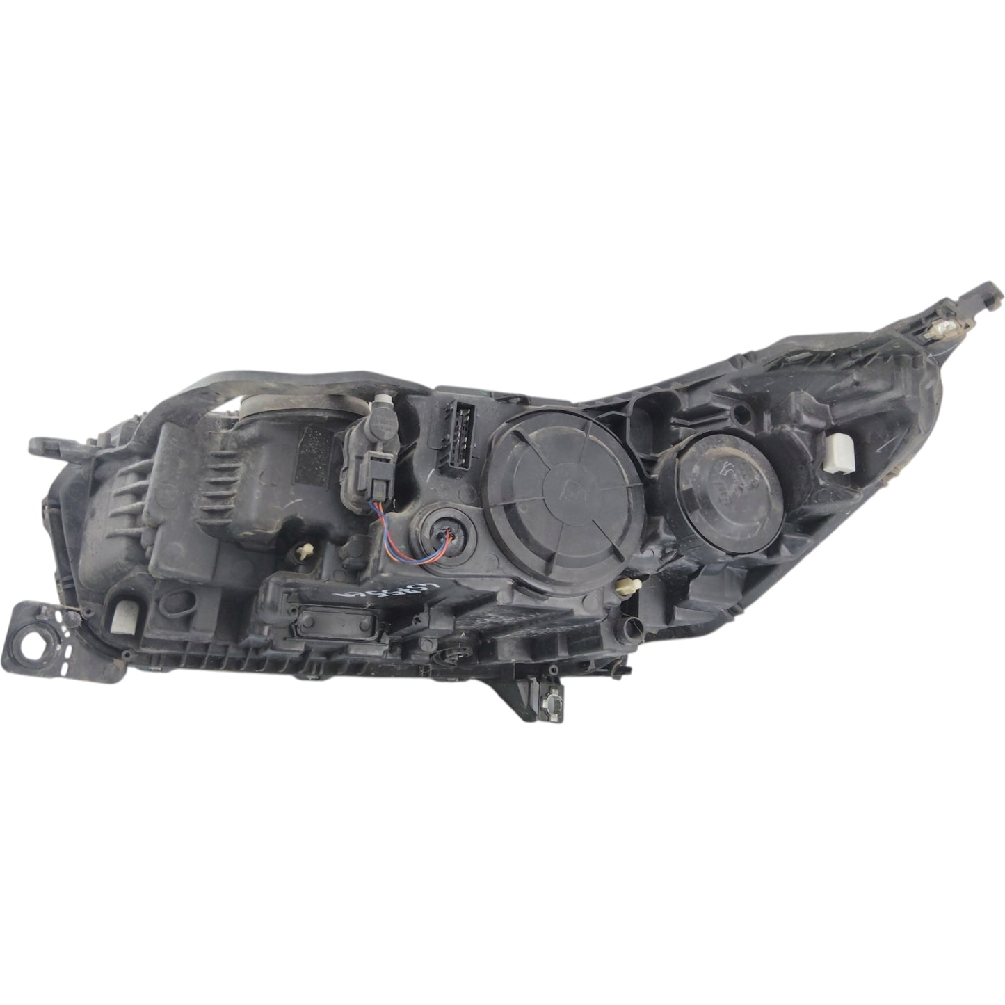 Faro Proiettore Anteriore Destro CITROEN C5 3 Serie