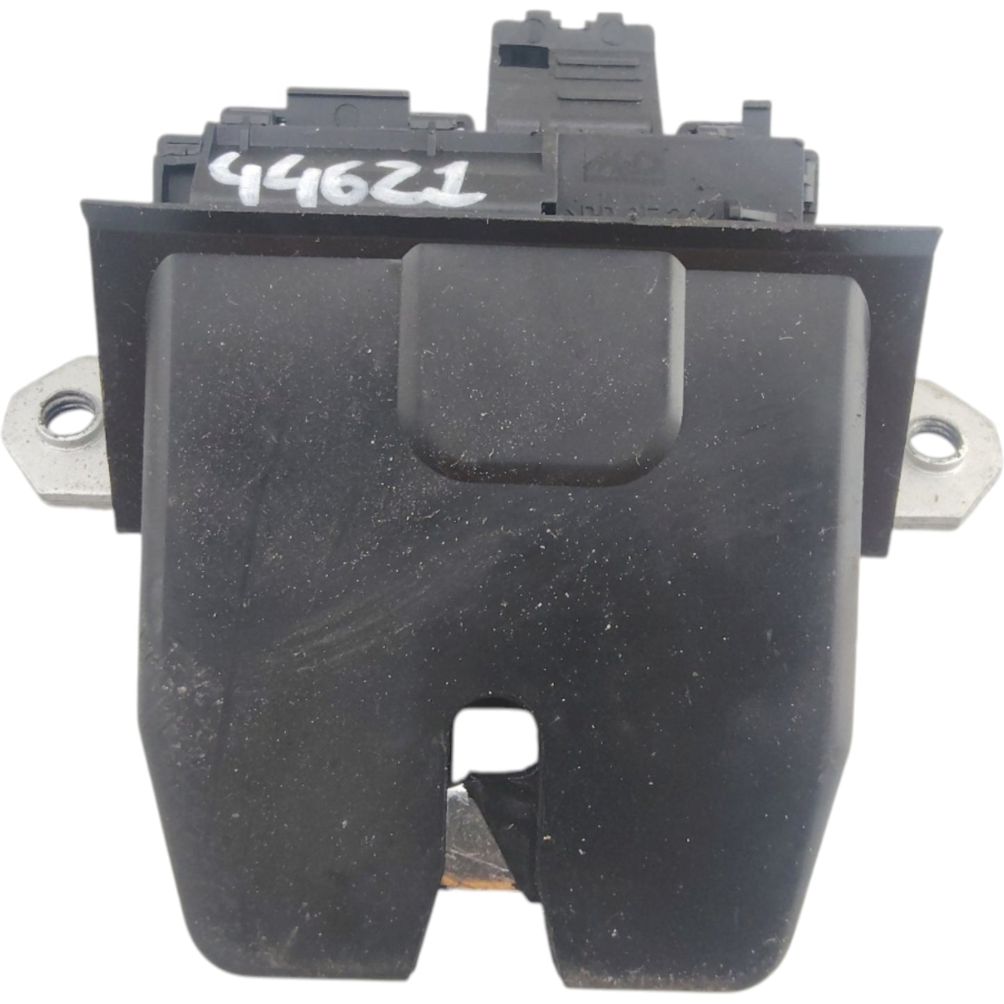 Serratura Portello Posteriore FORD FOCUS 3 4 Serie/KUGA 1 Serie