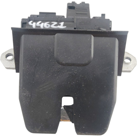 Serratura Portello Posteriore FORD FOCUS 3 4 Serie/KUGA 1 Serie