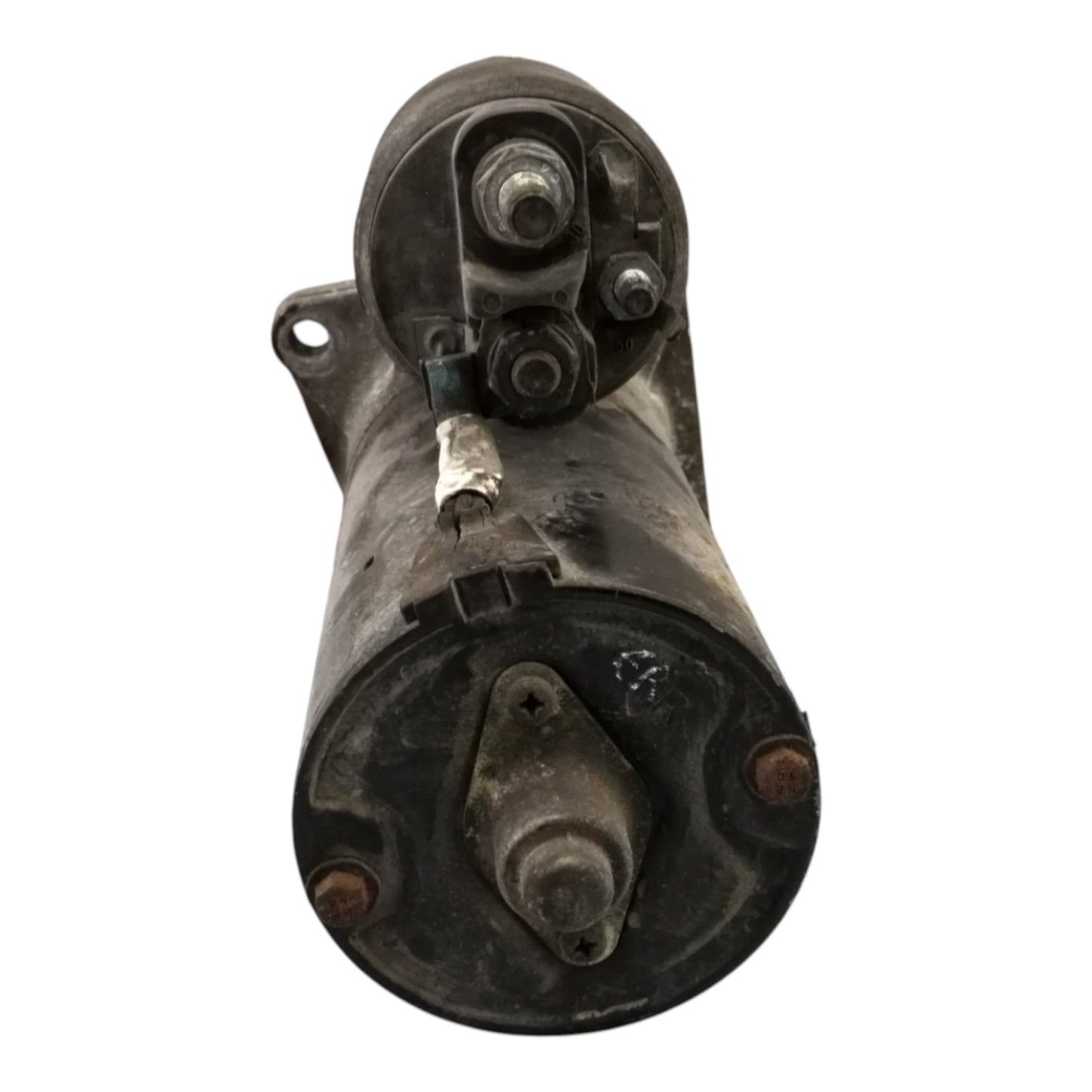 Motorino Avviamento FIAT MULTIPLA 1 2 Serie/BRAVO 1 2 Serie 1.6 1.9 Diesel