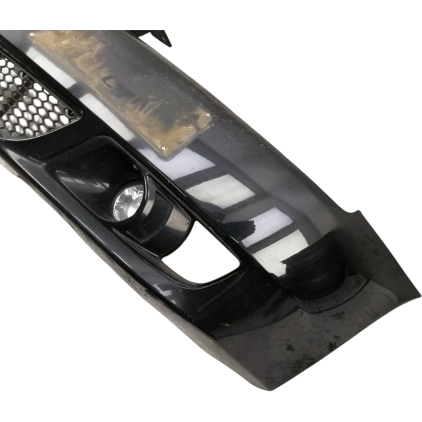 Paraurti Anteriore ALFA ROMEO 156 2 Serie Berlina Sw Restyling