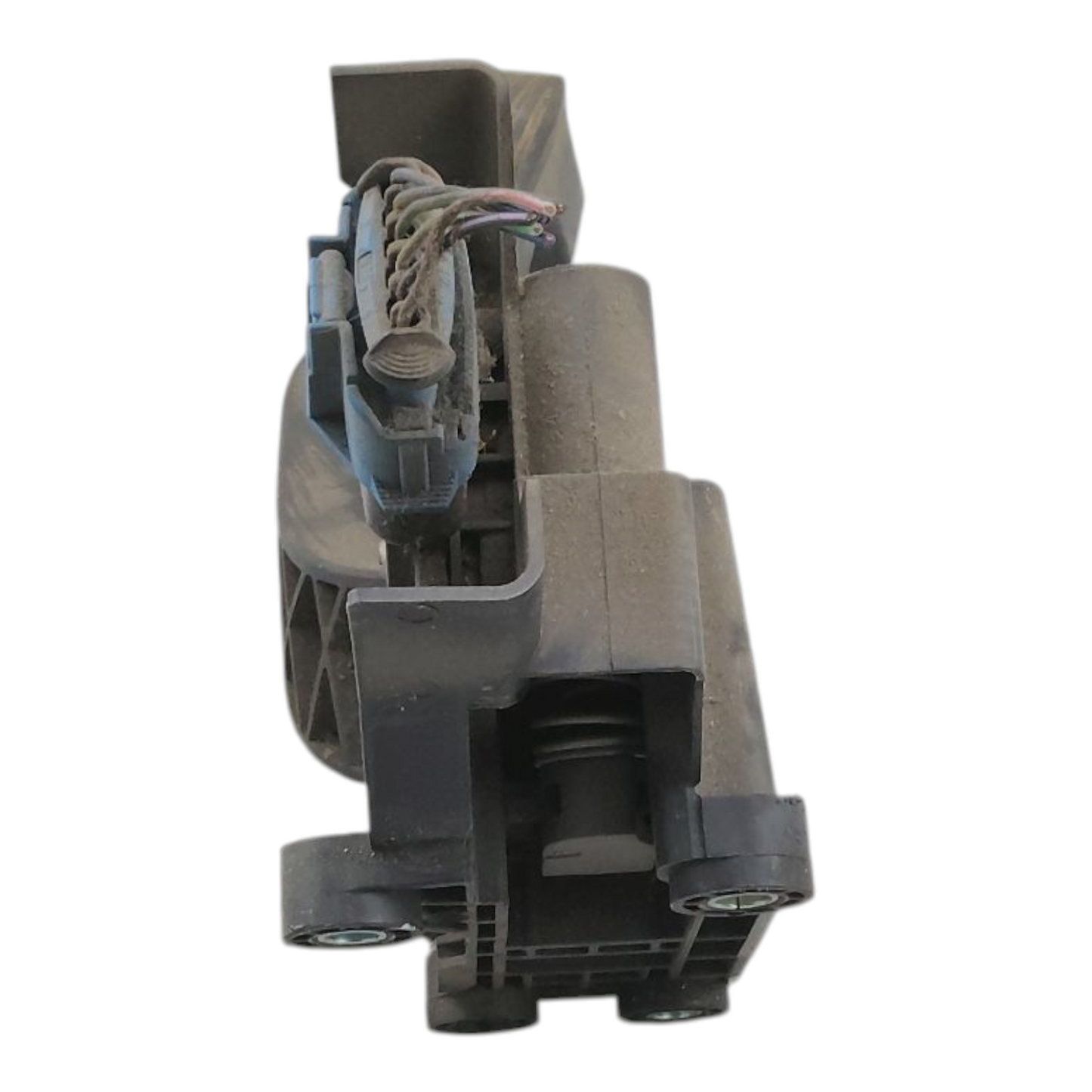 Pedale Acceleratore LANCIA MUSA 1 2 Serie Diesel Benzina