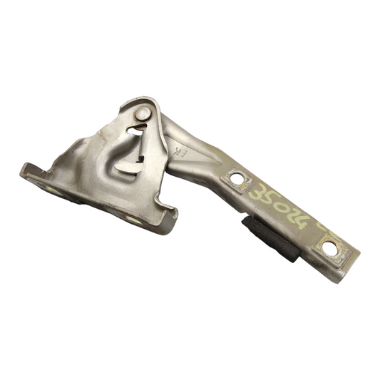 Cerniera Cofano Anteriore Sinistro FIAT PUNTO 2 Serie
