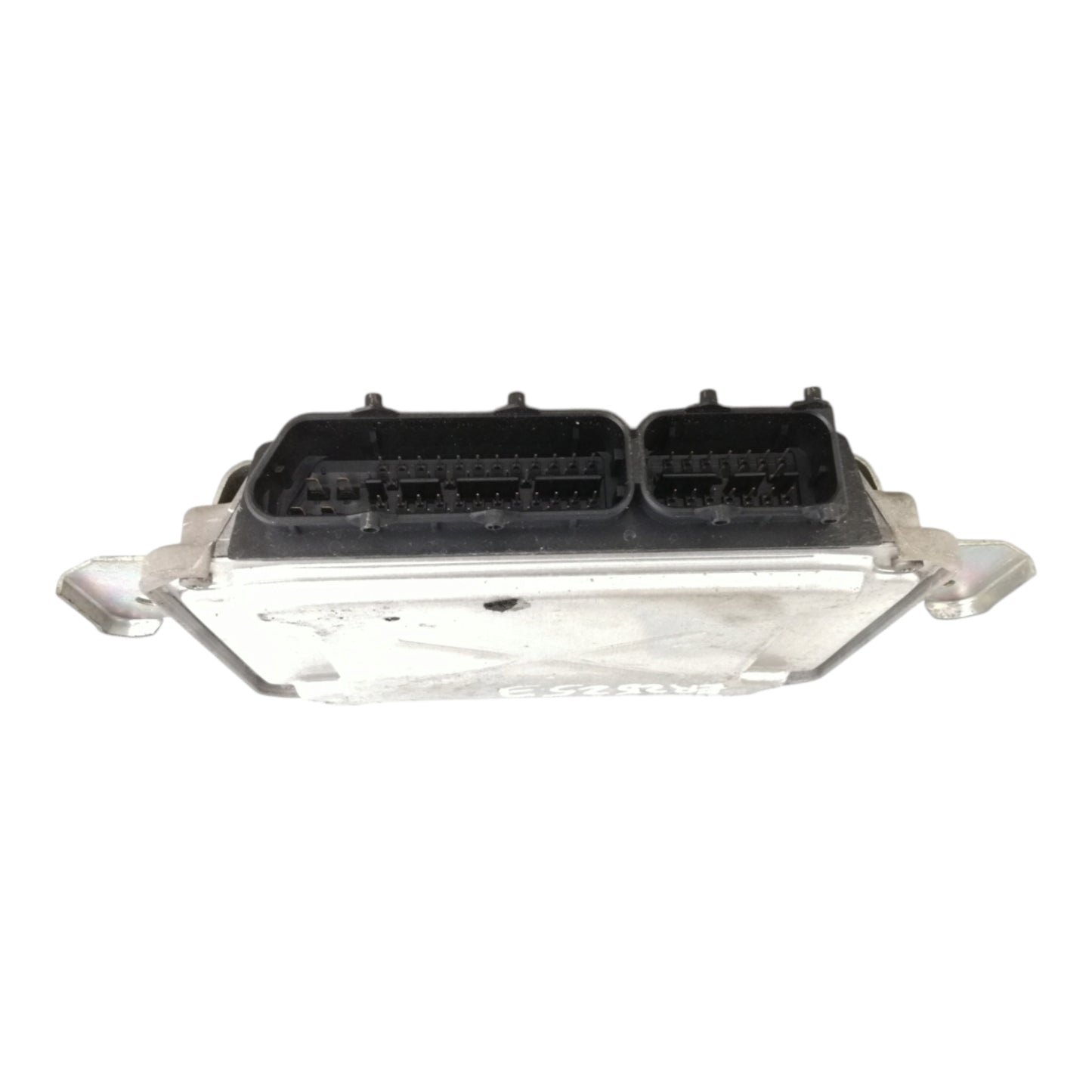 Centralina Iniezione FIAT 600/SEICENTO 1.1 Motore 187A1000
