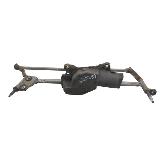Meccanismo Tandem Tergicristallo FIAT MULTIPLA 1 2 Serie