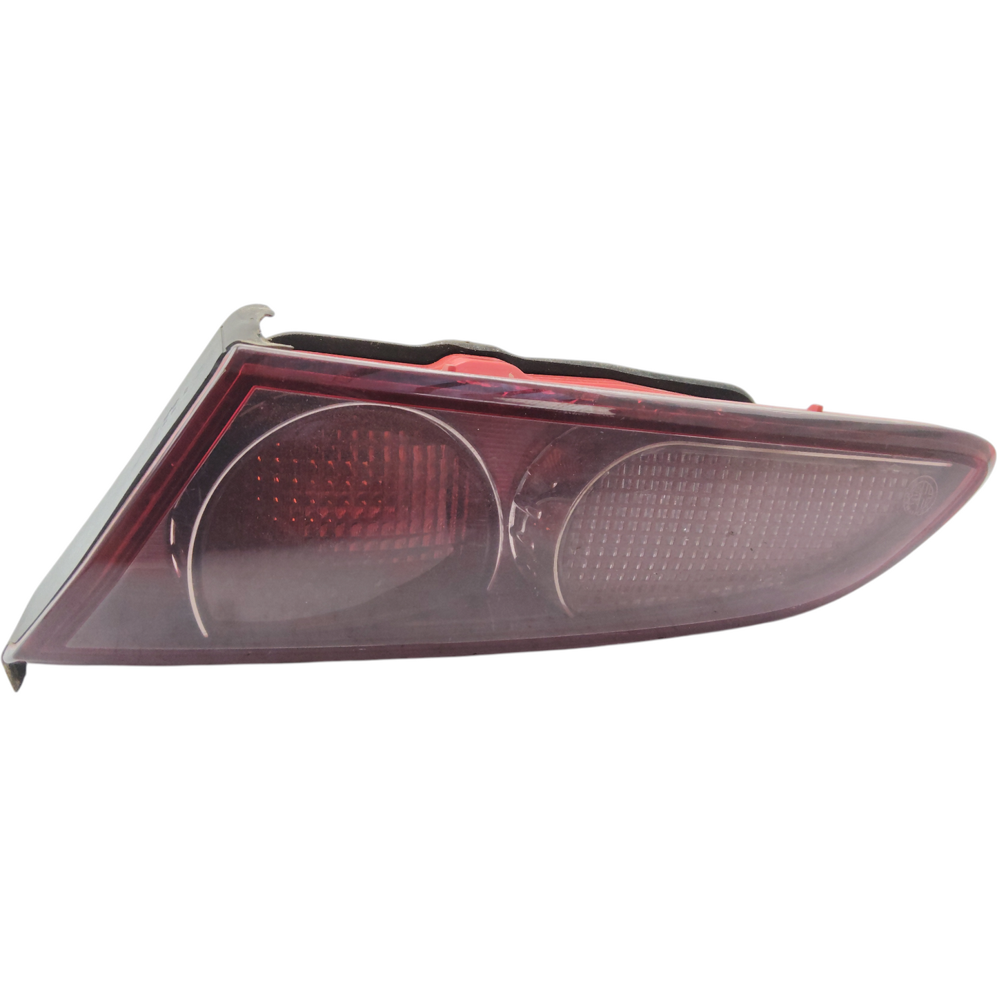 Fanale Stop Interno Posteriore Destro ALFA ROMEO 159