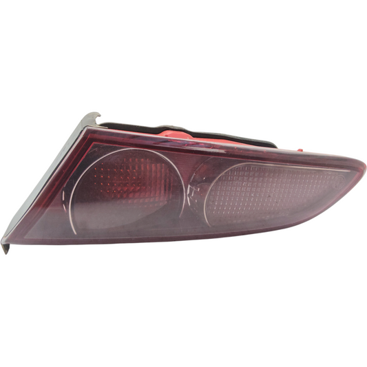 Fanale Stop Interno Posteriore Destro ALFA ROMEO 159