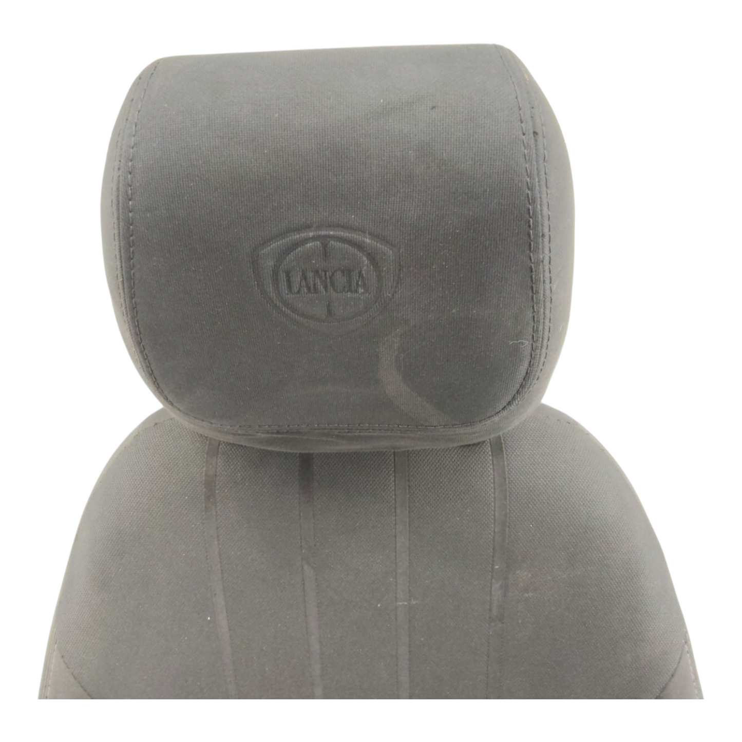 Sedile Anteriore Destro LANCIA DELTA 3 Serie