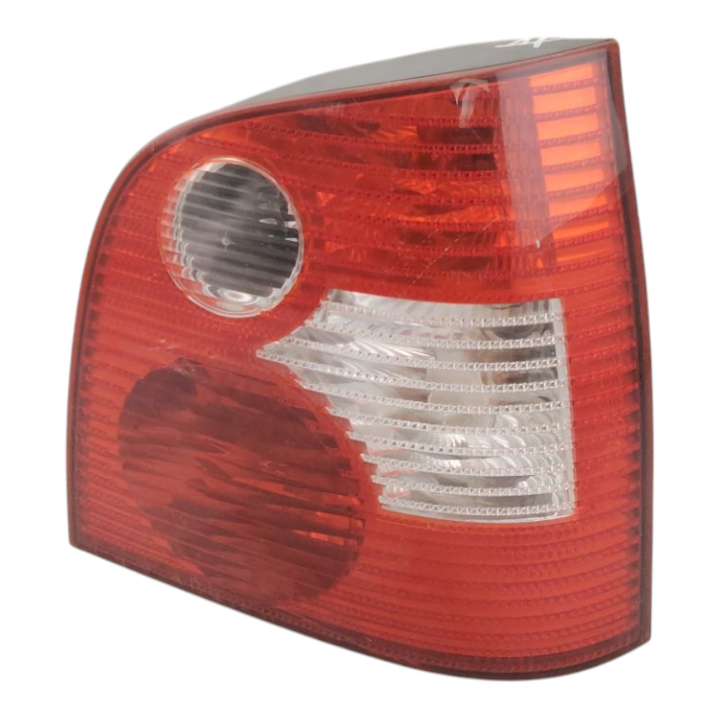 Fanale Stop Posteriore Destro VOLKSWAGEN POLO 4 Serie