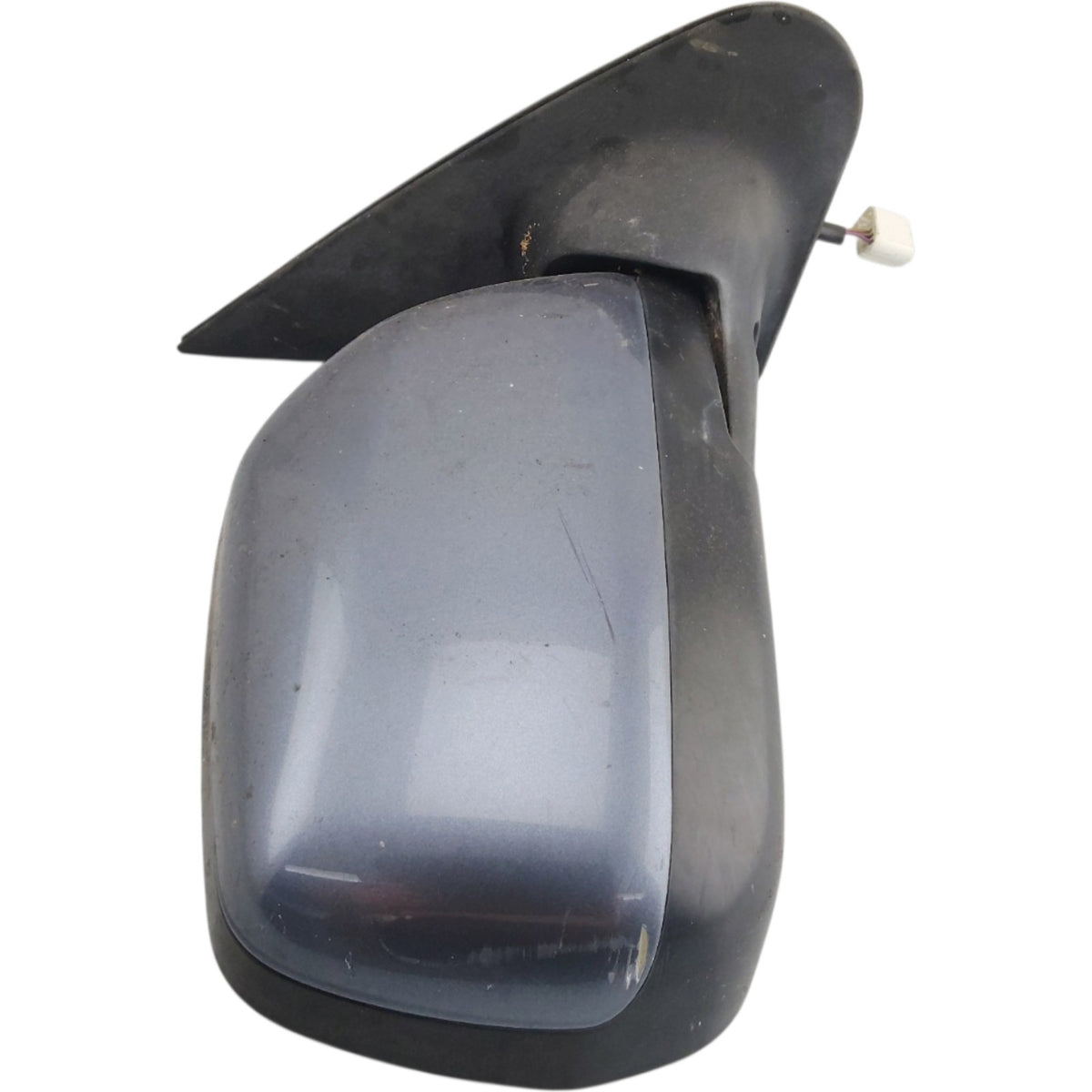Specchietto Retrovisore Esterno Anteriore Destro DAIHATSU TERIOS 2 Serie