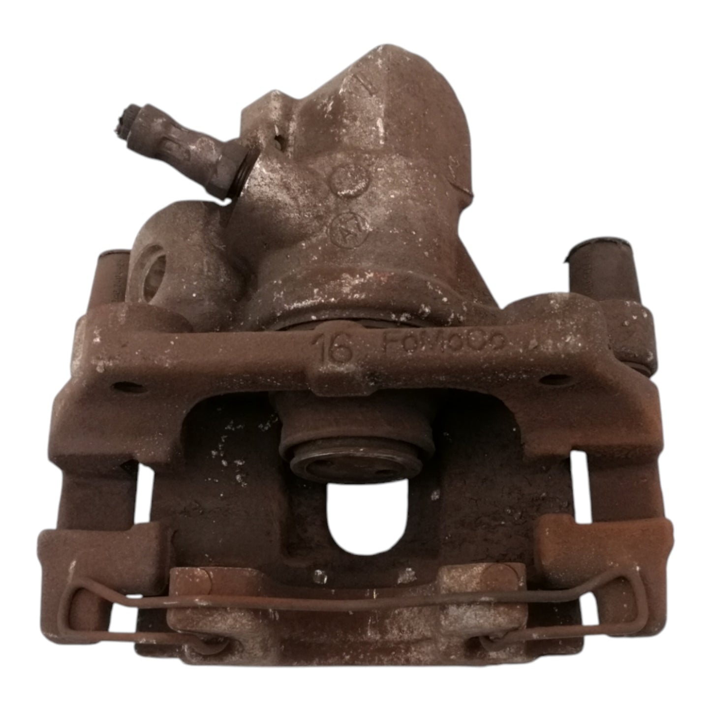 Pinza Freno Posteriore Destro VOLVO V40 2 Serie/C30/V50