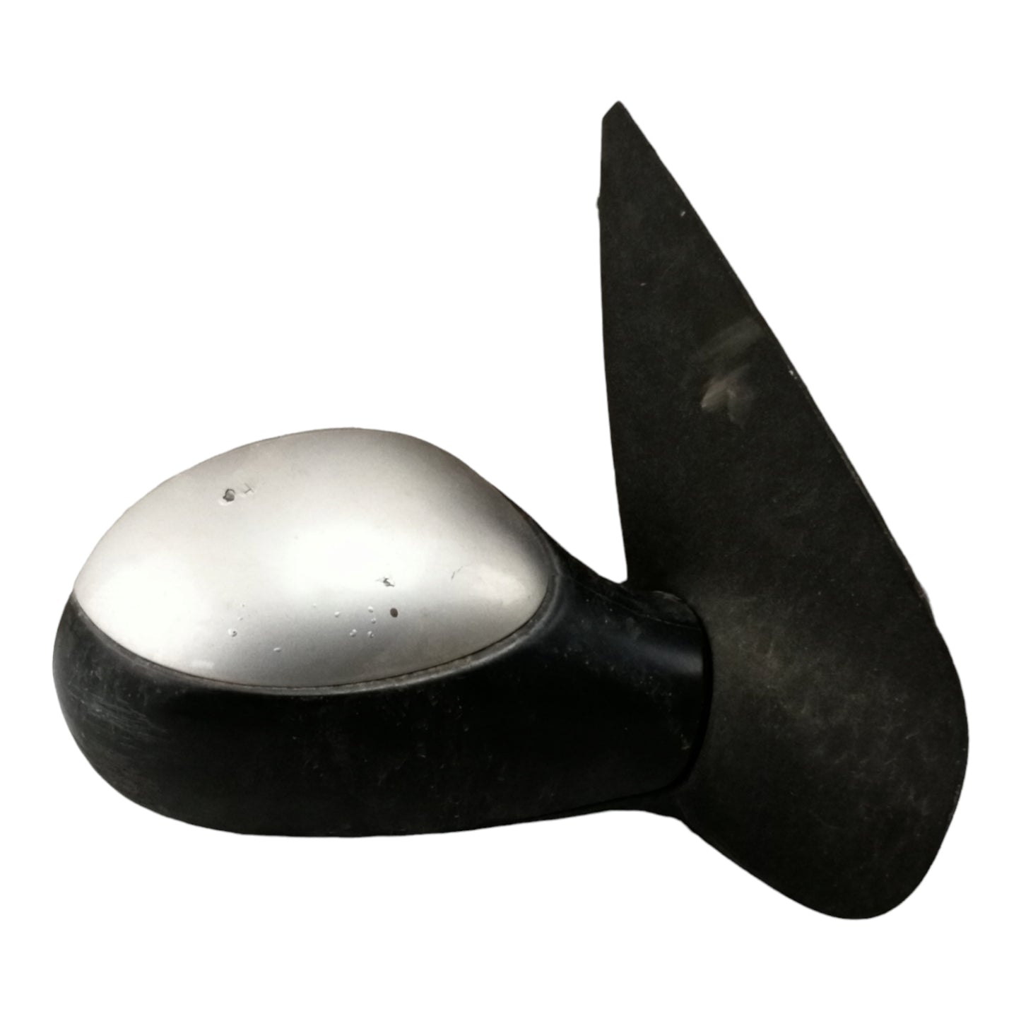 Specchietto Retrovisore Esterno Anteriore Destro PEUGEOT 206