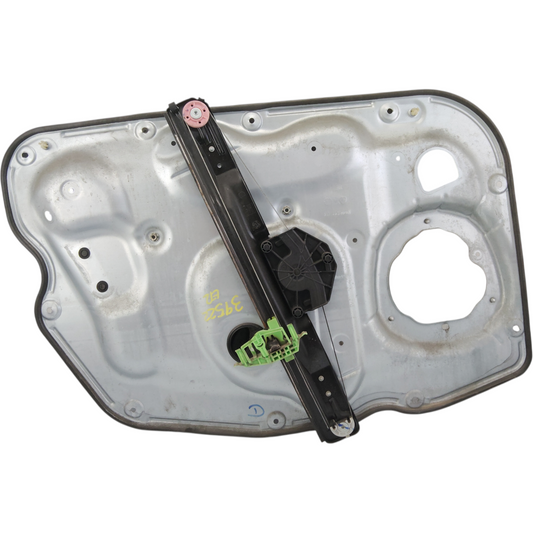 Alzacristallo Alzavetro Anteriore Destro ALFA ROMEO GIULIETTA