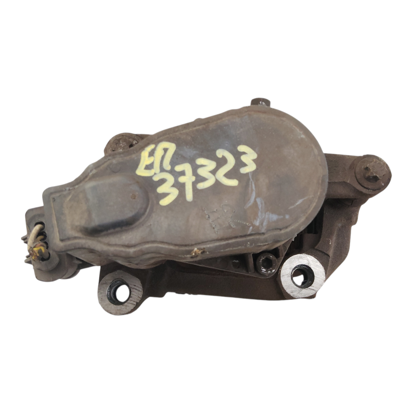 Pinza Freno Posteriore Destro CITROEN C4 PICASSO 2 Serie Benzina Diesel