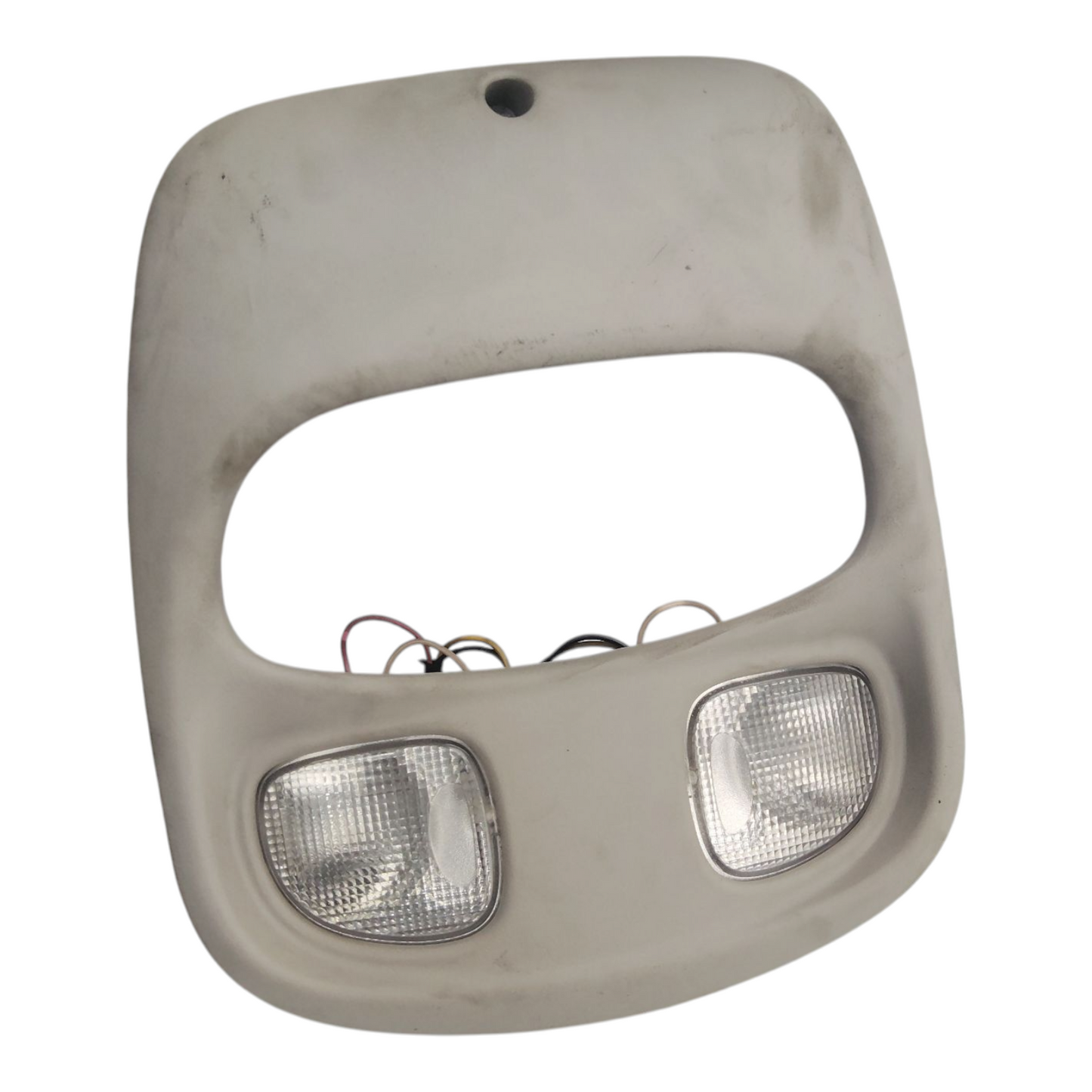 Luce Cortesia Plafoniera Abitacolo Anteriore JEEP GRAND CHEROKEE 2 Serie