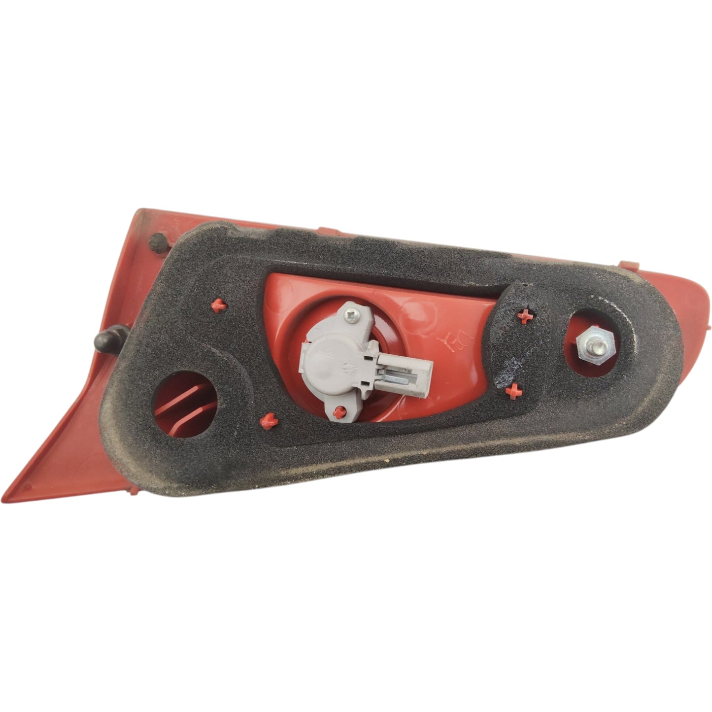 Fanale Stop Interno Posteriore Sinistro ALFA ROMEO 147 2 Serie 3-5 Porte