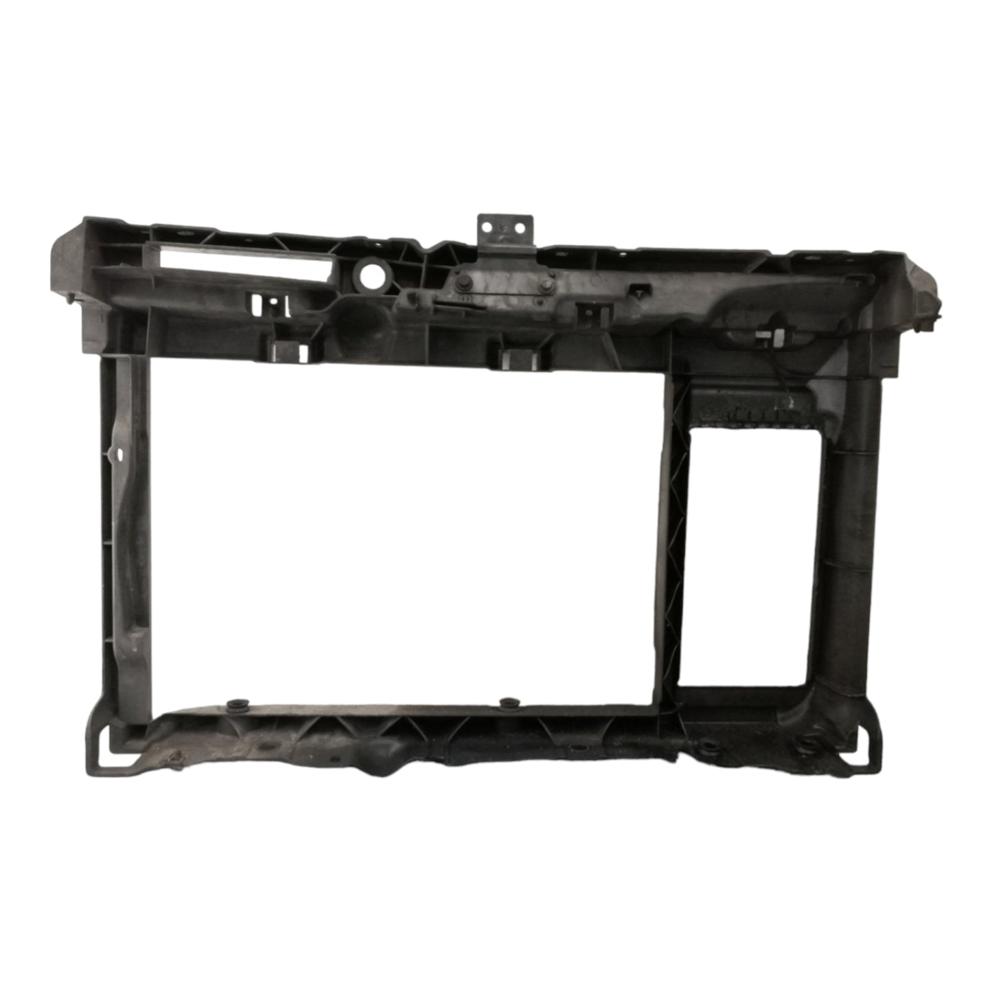 Rivestimento Frontale Anteriore CITROEN C3 PICASSO/C4 CACTUS/DS3